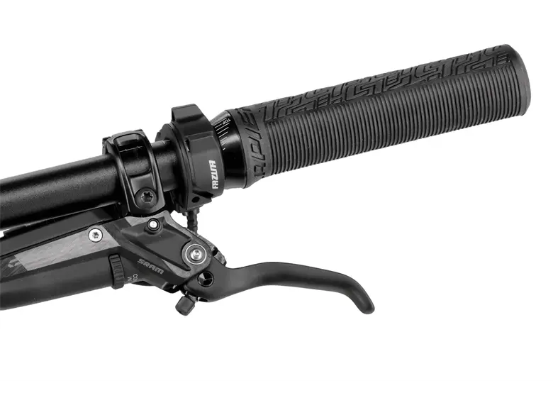 Rower-elektryczny-LAPIERRE-E-Zesty-AM-9.4-AXS-10.webp