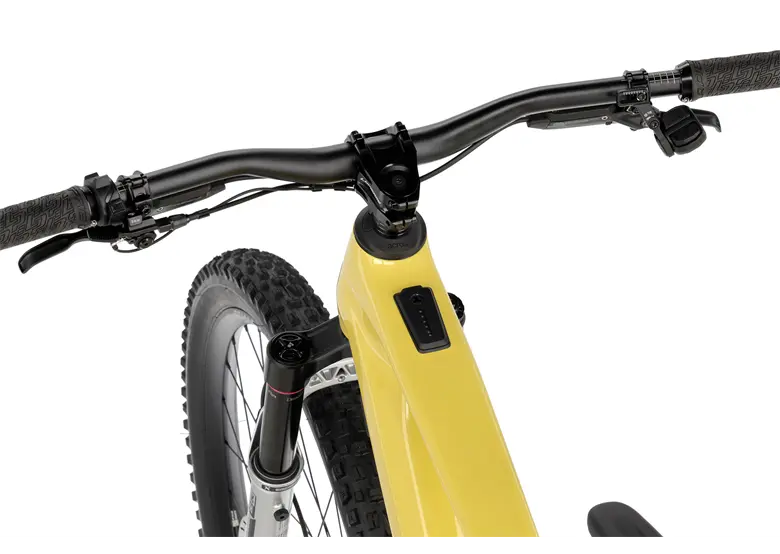 Rower-elektryczny-LAPIERRE-E-Zesty-AM-9.4-AXS-11.webp