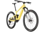 Rower-elektryczny-LAPIERRE-E-Zesty-AM-9.4-AXS-1.webp