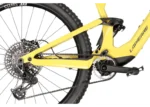Rower-elektryczny-LAPIERRE-E-Zesty-AM-9.4-AXS-1.webp