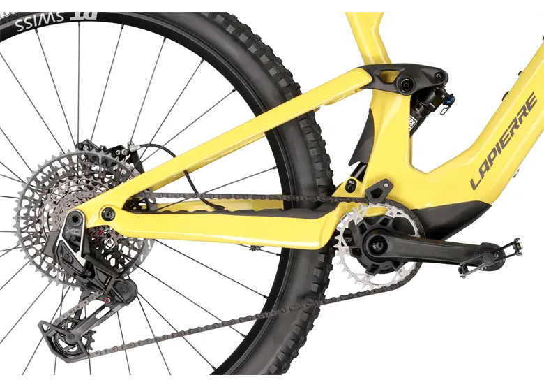 Rower-elektryczny-LAPIERRE-E-Zesty-AM-9.4-AXS-2.webp