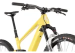 Rower-elektryczny-LAPIERRE-E-Zesty-AM-9.4-AXS-1.webp