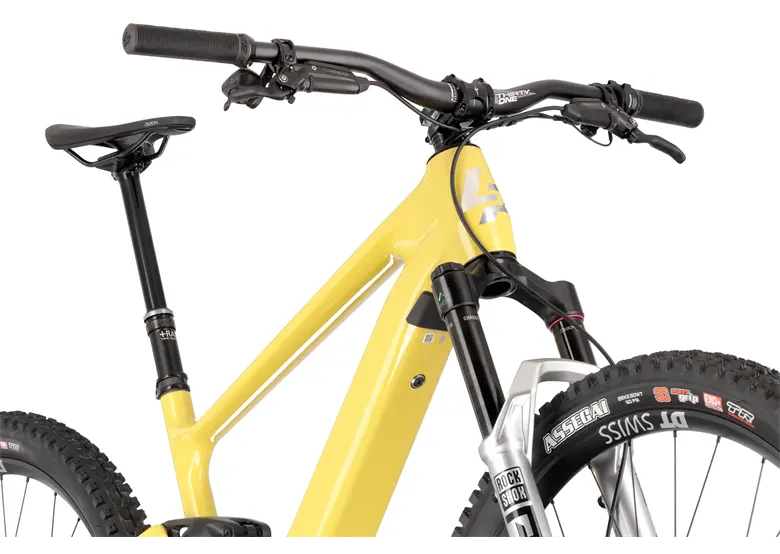 Rower-elektryczny-LAPIERRE-E-Zesty-AM-9.4-AXS-3.webp