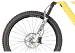 Rower-elektryczny-LAPIERRE-E-Zesty-AM-9.4-AXS-1.webp