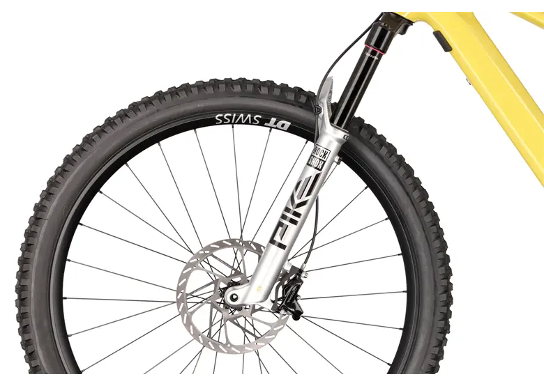 Rower-elektryczny-LAPIERRE-E-Zesty-AM-9.4-AXS-4.webp