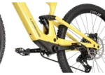 Rower-elektryczny-LAPIERRE-E-Zesty-AM-9.4-AXS-1.webp