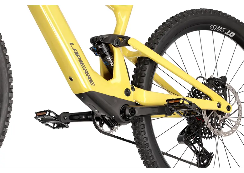 Rower-elektryczny-LAPIERRE-E-Zesty-AM-9.4-AXS-5.webp