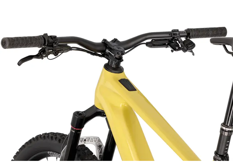 Rower-elektryczny-LAPIERRE-E-Zesty-AM-9.4-AXS-6.webp