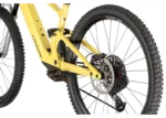 Rower-elektryczny-LAPIERRE-E-Zesty-AM-9.4-AXS-1.webp