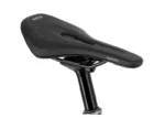 Rower-elektryczny-LAPIERRE-E-Zesty-AM-9.4-AXS-1.webp