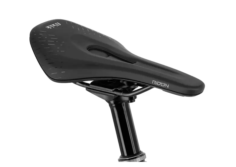 Rower-elektryczny-LAPIERRE-E-Zesty-AM-9.4-AXS-8.webp