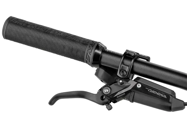 Rower-elektryczny-LAPIERRE-E-Zesty-AM-9.4-AXS-9.webp