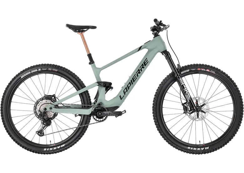 Rower-elektryczny-LAPIERRE-E-Zesty-AM-LTD-1.webp
