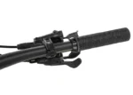 Rower-elektryczny-LAPIERRE-E-Zesty-AM-LTD-1.webp