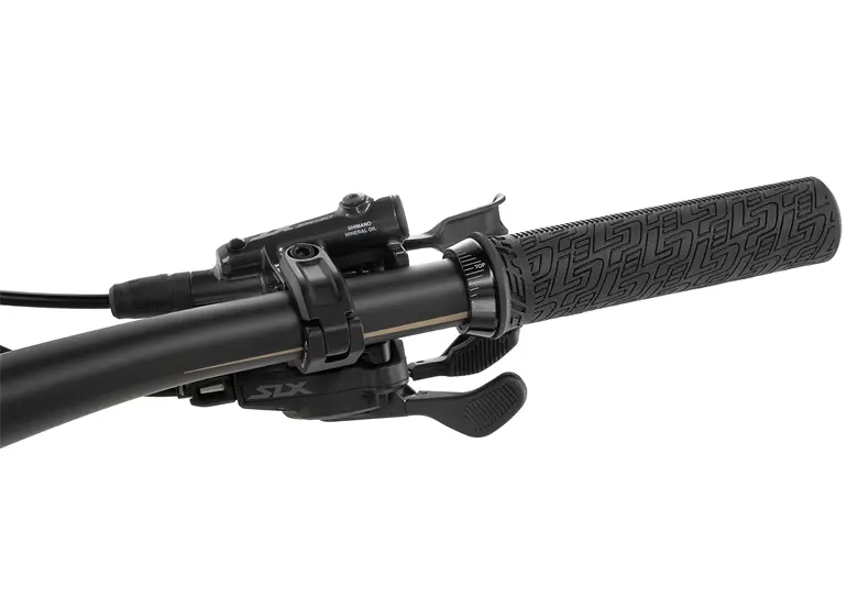 Rower-elektryczny-LAPIERRE-E-Zesty-AM-LTD-10.webp