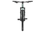 Rower-elektryczny-LAPIERRE-E-Zesty-AM-LTD-1.webp