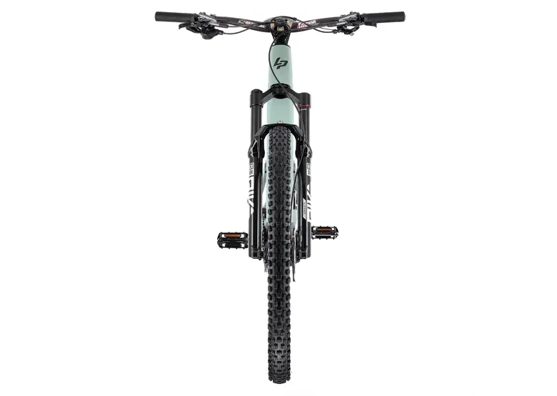 Rower-elektryczny-LAPIERRE-E-Zesty-AM-LTD-11.webp