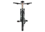 Rower-elektryczny-LAPIERRE-E-Zesty-AM-LTD-1.webp