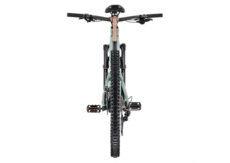 Rower-elektryczny-LAPIERRE-E-Zesty-AM-LTD-12.webp