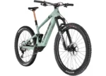 Rower-elektryczny-LAPIERRE-E-Zesty-AM-LTD-1.webp