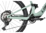 Rower-elektryczny-LAPIERRE-E-Zesty-AM-LTD-1.webp