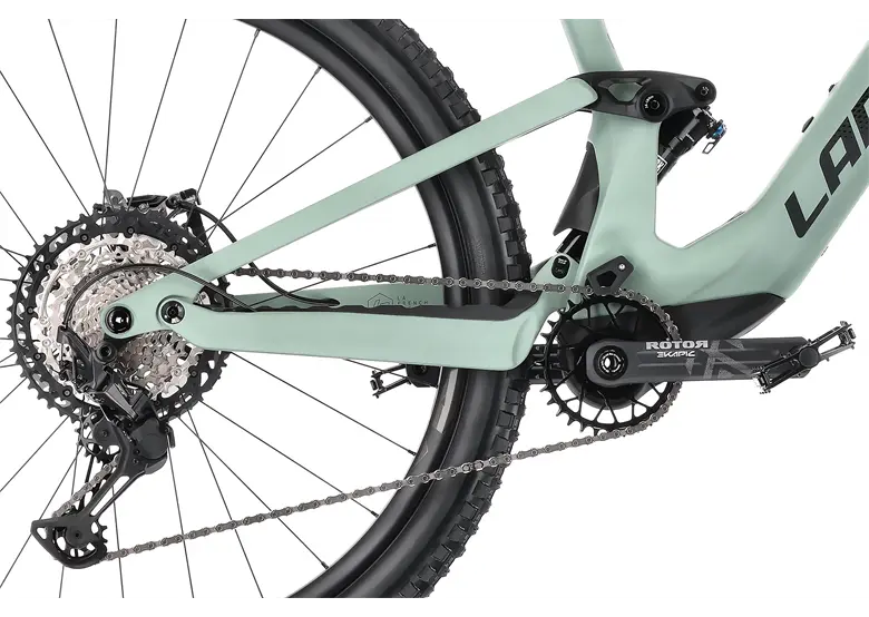 Rower-elektryczny-LAPIERRE-E-Zesty-AM-LTD-2.webp