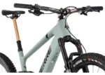Rower-elektryczny-LAPIERRE-E-Zesty-AM-LTD-1.webp