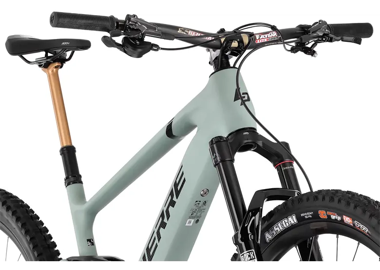 Rower-elektryczny-LAPIERRE-E-Zesty-AM-LTD-3.webp