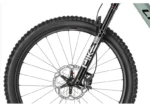 Rower-elektryczny-LAPIERRE-E-Zesty-AM-LTD-1.webp
