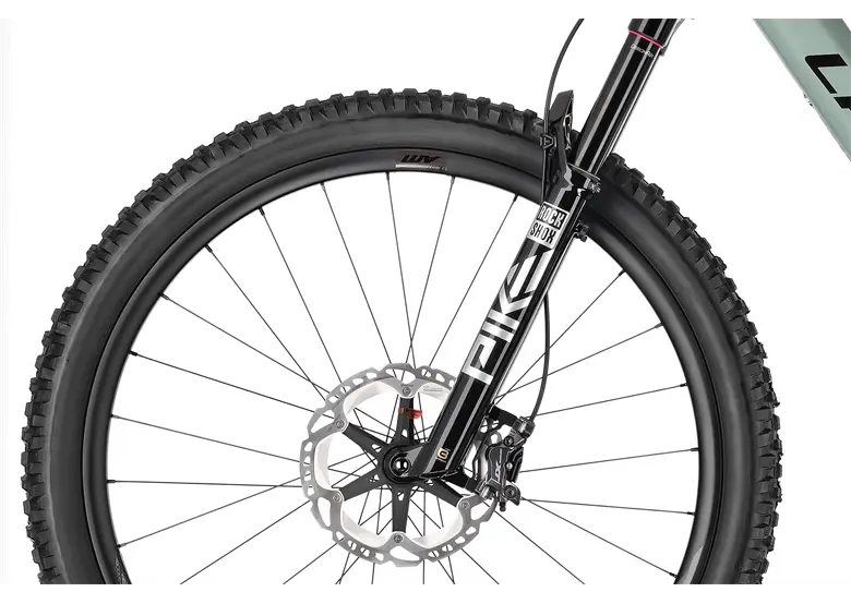 Rower-elektryczny-LAPIERRE-E-Zesty-AM-LTD-4.webp