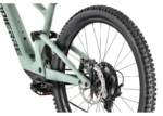 Rower-elektryczny-LAPIERRE-E-Zesty-AM-LTD-1.webp