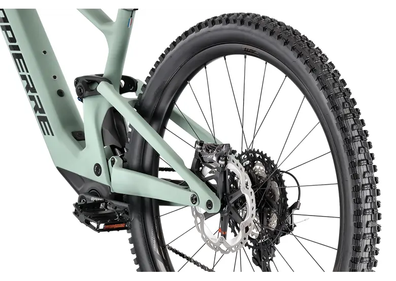 Rower-elektryczny-LAPIERRE-E-Zesty-AM-LTD-5.webp