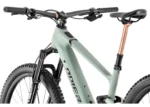Rower-elektryczny-LAPIERRE-E-Zesty-AM-LTD-1.webp