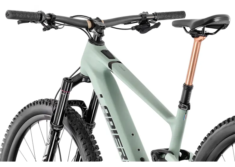 Rower-elektryczny-LAPIERRE-E-Zesty-AM-LTD-6.webp