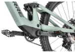 Rower-elektryczny-LAPIERRE-E-Zesty-AM-LTD-1.webp