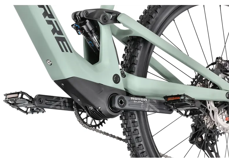 Rower-elektryczny-LAPIERRE-E-Zesty-AM-LTD-7.webp
