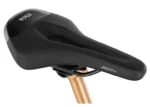 Rower-elektryczny-LAPIERRE-E-Zesty-AM-LTD-1.webp
