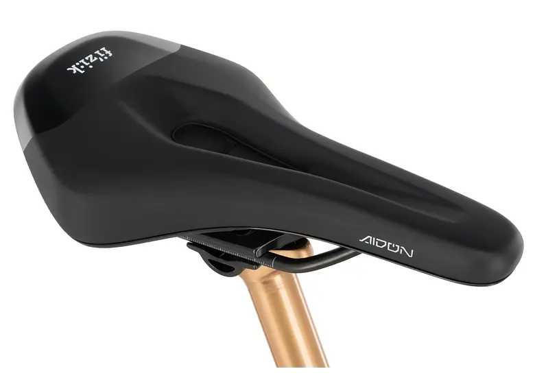 Rower-elektryczny-LAPIERRE-E-Zesty-AM-LTD-8.webp