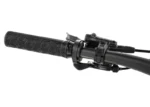 Rower-elektryczny-LAPIERRE-E-Zesty-AM-LTD-1.webp