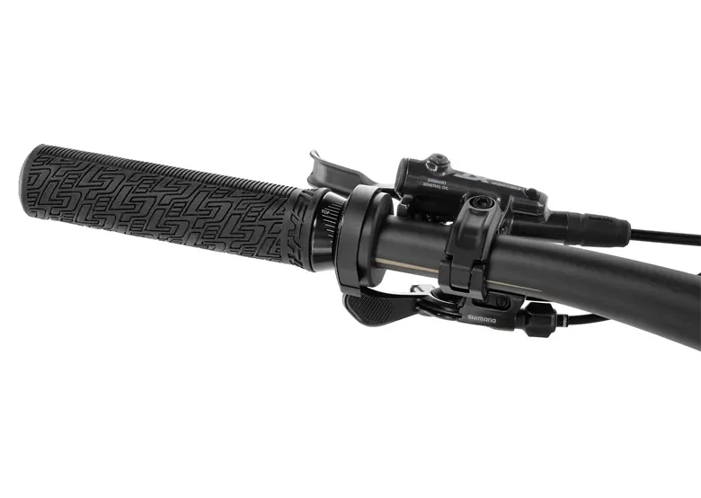 Rower-elektryczny-LAPIERRE-E-Zesty-AM-LTD-9.webp