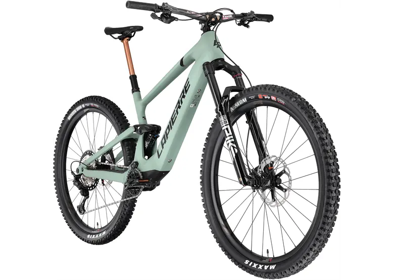 Rower-elektryczny-LAPIERRE-E-Zesty-AM-LTD.webp