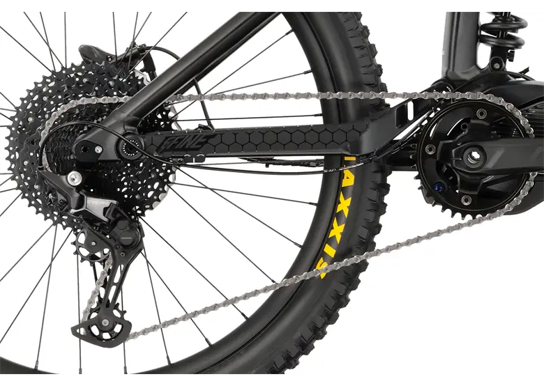 Rower-elektryczny-NS-BIKES-E-Fine-1-Domain-2.webp