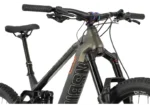 Rower-elektryczny-NS-BIKES-E-Fine-1-Domain-1.webp