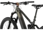Rower-elektryczny-NS-BIKES-E-Fine-1-Domain-1.webp