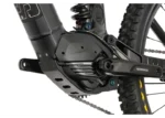 Rower-elektryczny-NS-BIKES-E-Fine-1-Domain-1.webp