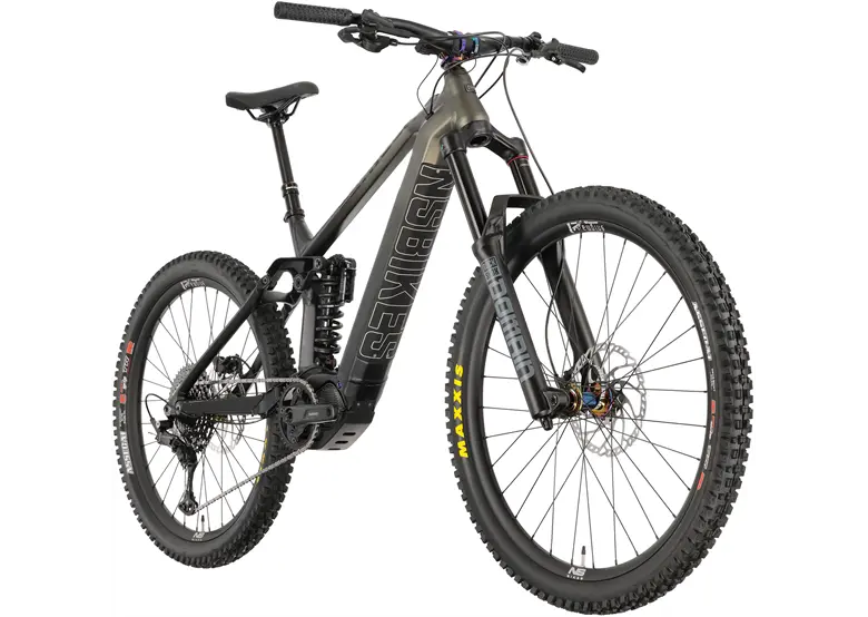 Rower-elektryczny-NS-BIKES-E-Fine-1-Domain.webp