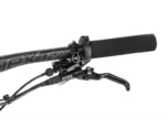 Rower-elektryczny-R-RAYMON-AirRay-12.0-X01-1.webp