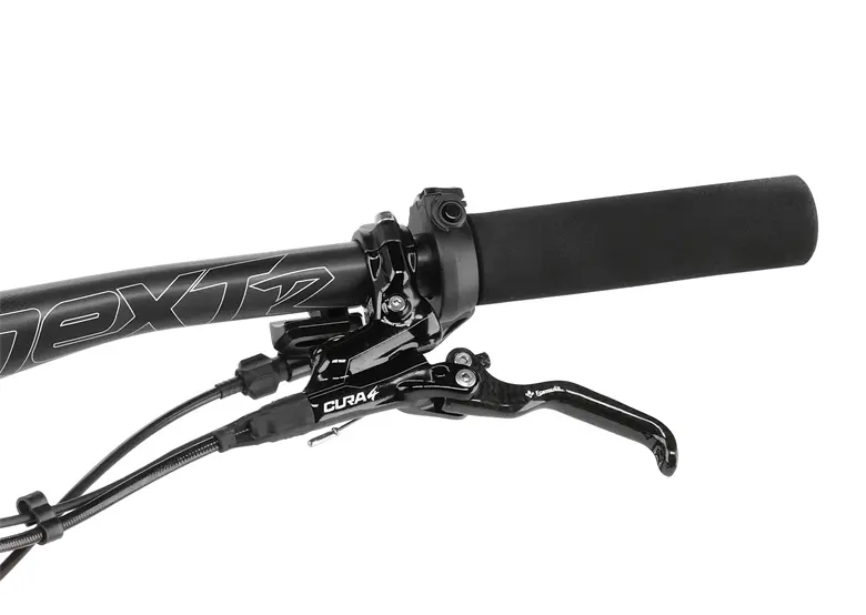 Rower-elektryczny-R-RAYMON-AirRay-12.0-X01-10.webp