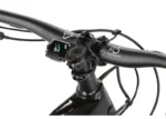 Rower-elektryczny-R-RAYMON-AirRay-12.0-X01-1.webp