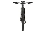 Rower-elektryczny-R-RAYMON-AirRay-12.0-X01-1.webp